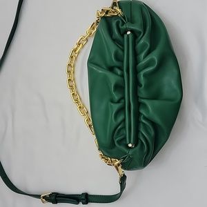 Athena Eralu Dumpling Crossbody